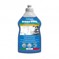 Solutie de clatire acid p/u MSV          BUBBLE RINSE - BRILLANTANTE 500ML  thumbnav 1