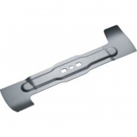 Нож для газонокосилки IRWIN F016L68023 thumbnav 1