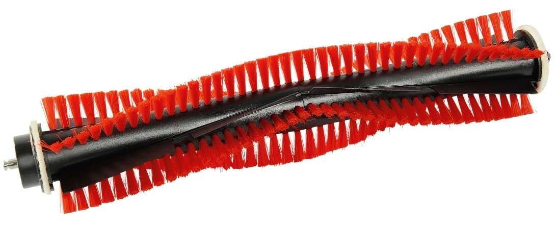 Perie de rezerva Miele Brush roller 10592110 RX2, Germania photo 1 Perie de rezerva Miele Brush roller 10592110 RX2, Germania photo 1