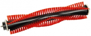 Perie de rezerva Miele Brush roller 10592110 RX2 thumbnav 1