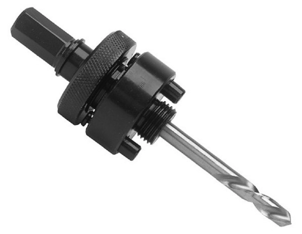 Adapter universal Irwin 10504535 photo 1