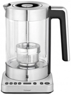 Чайник электрический WMF 413160011 