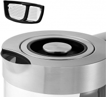 Fierbator de apa electric WMF 413160011 thumbnav 4