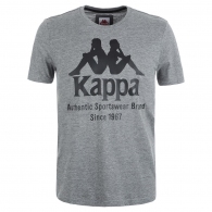  Kappa  thumbnav
