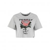 Футболка Termit Tee W thumbnav
