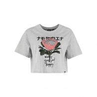 Tricou Termit Tee W 