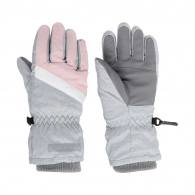 Manusi Glissade Gloves Kids 