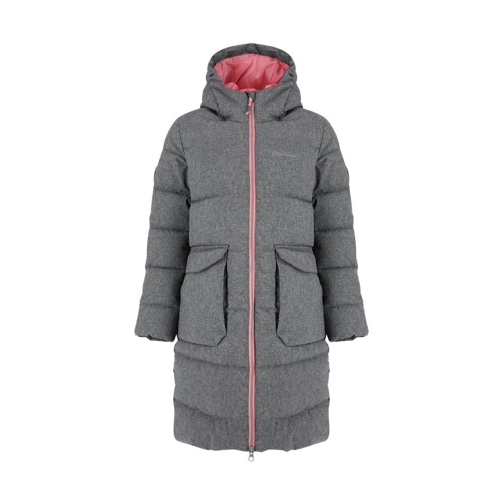 Scurta Outventure Jacket Girls photo Scurta Outventure Jacket Girls photo