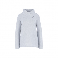 Hanorac Glissade Jacket Women thumbnav