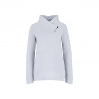 Hanorac Glissade Jacket Women 