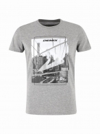 Tricou Demix M Tee thumbnav