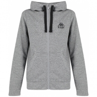 Hanorac Kappa JACKET thumbnav