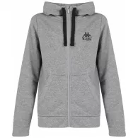 Hanorac Kappa JACKET 