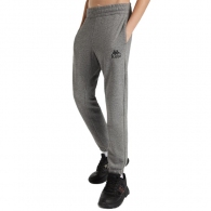 Брюки Kappa PANT thumbnav