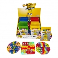 Jucarie antistres Essa Toys Pop-it 