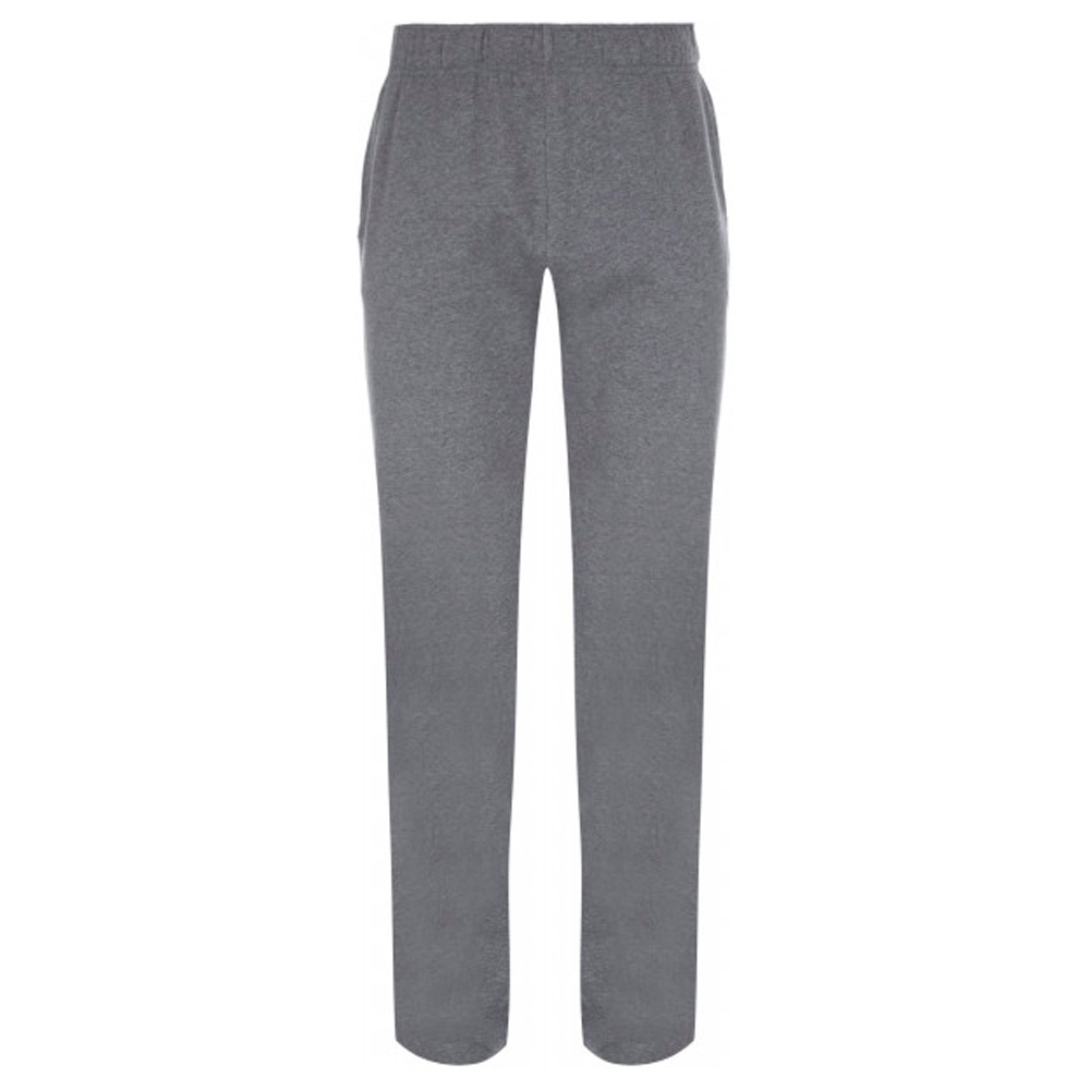 Pantaloni Demix 3XL/4XL Gri Barbati photo 1 Pantaloni Demix 3XL/4XL Gri Barbati photo 1