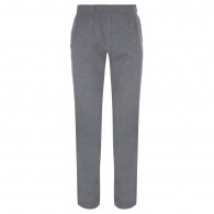 Pantaloni Demix  thumbnav 1
