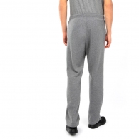 Pantaloni Demix  thumbnav 2