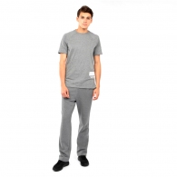 Pantaloni Demix  thumbnav 3