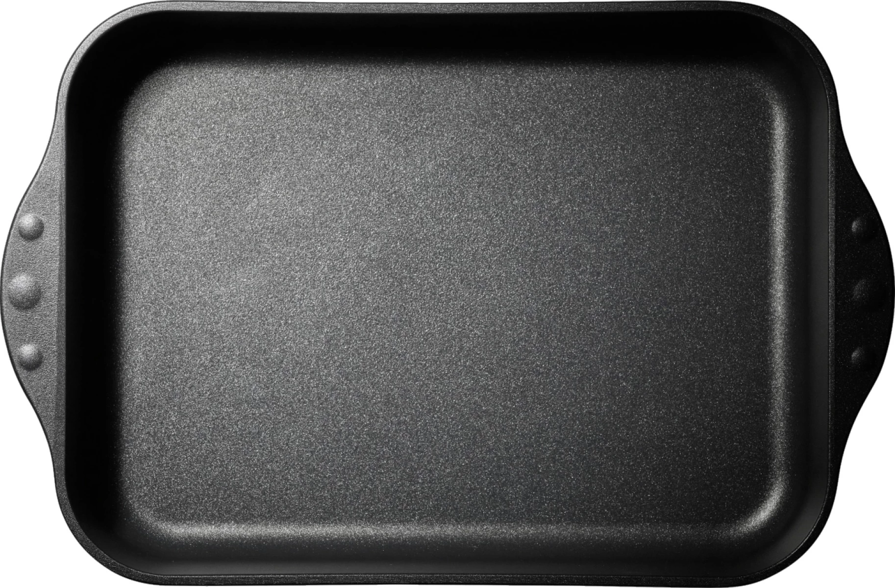 Сковорода глубокая Asko AD82A photo 1