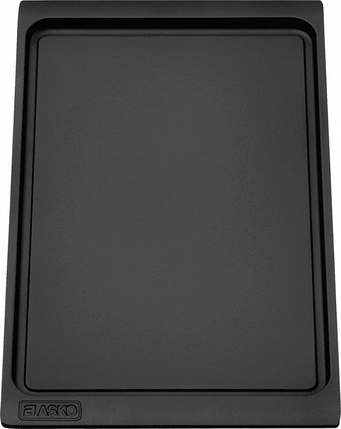 Teppanyaki Asko AT12A photo 1