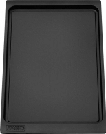 Teppanyaki Asko AT12A 