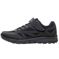 Pantofi de ciclism R2 APUS thumbnav