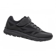 Pantofi de ciclism R2 APUS thumbnav 2