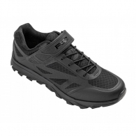 Pantofi de ciclism R2 APUS thumbnav 3