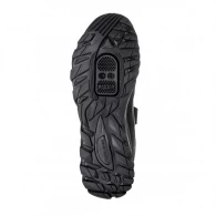 Pantofi de ciclism R2 APUS thumbnav 4