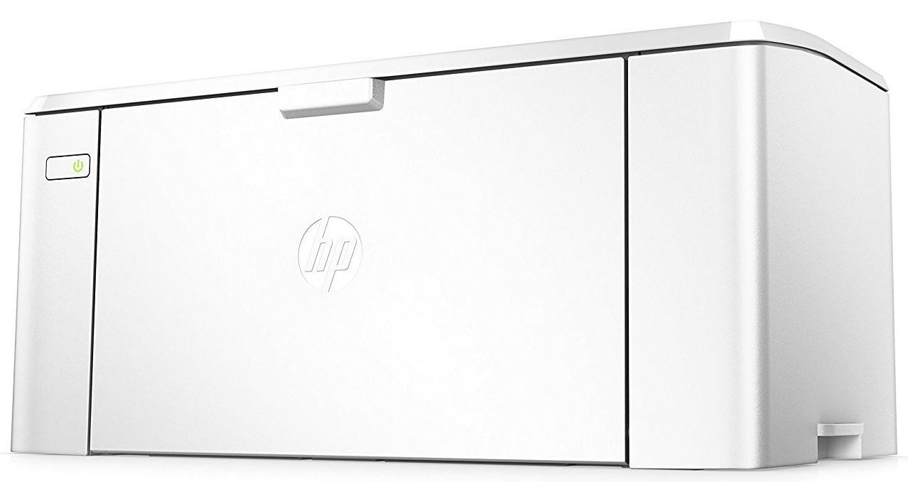 Imprimanta laser HP LaserJet Pro M102A photo 3