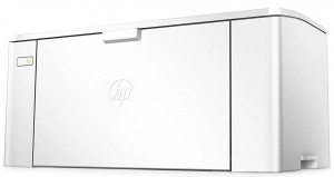 Imprimanta laser HP LaserJet Pro M102A thumbnav 3