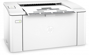 Imprimanta laser HP LaserJet Pro M102A thumbnav 4