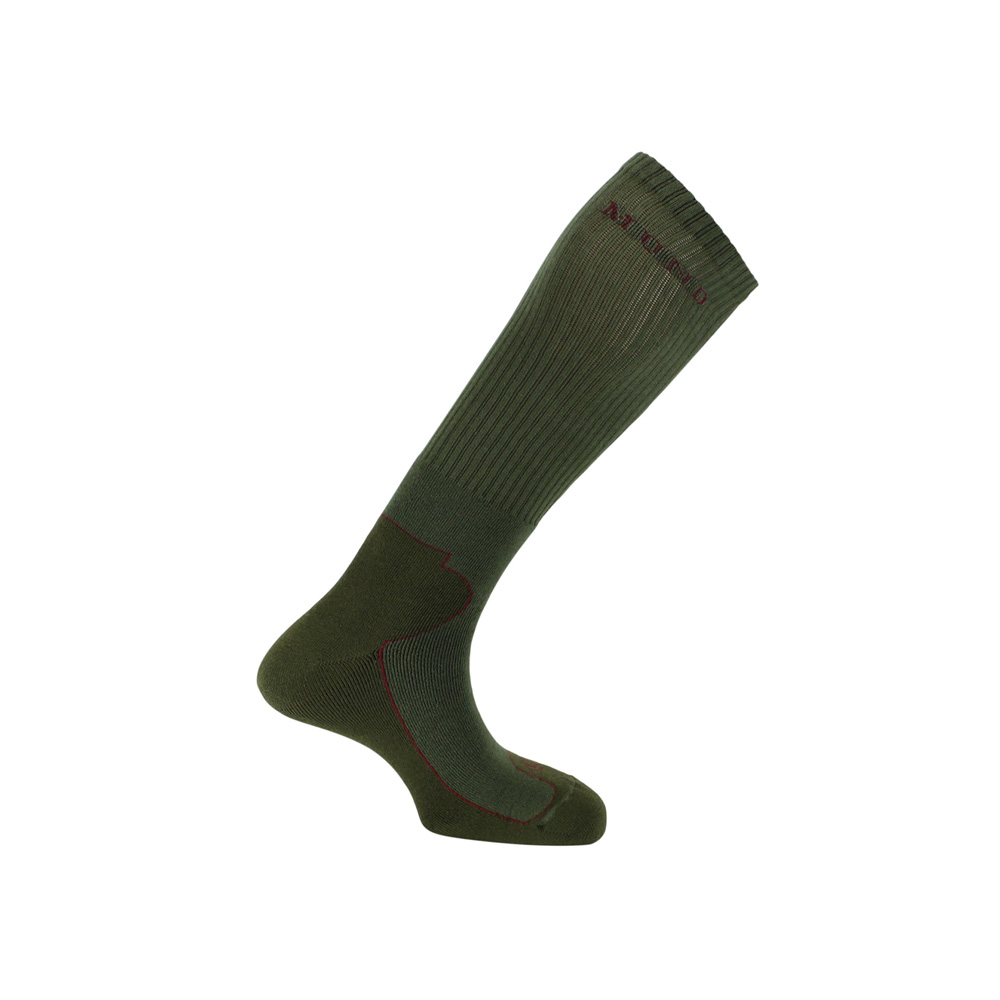Sosete Mund Socks ARMY photo 