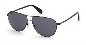 Ochelari de soare Adidas originals thumbnav