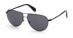 Ochelari de soare Adidas originals 