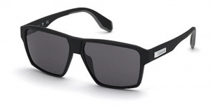Ochelari de soare Adidas originals 