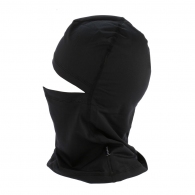 Балаклава Relax SHIELD thumbnav