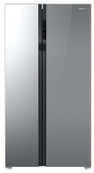 Frigider Samsung RS55K50A02A thumbnav 1