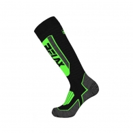 Sosete ski Relax EXTREME thumbnav