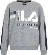  Fila  