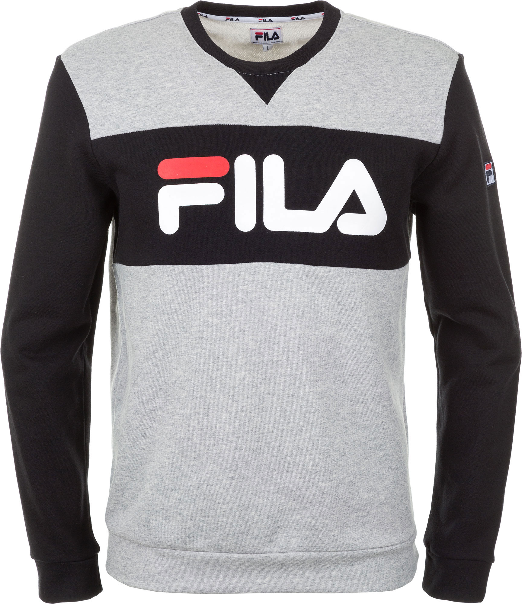 Fila photo Fila photo