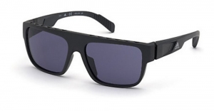 Ochelari de soare Adidas perfomance thumbnav