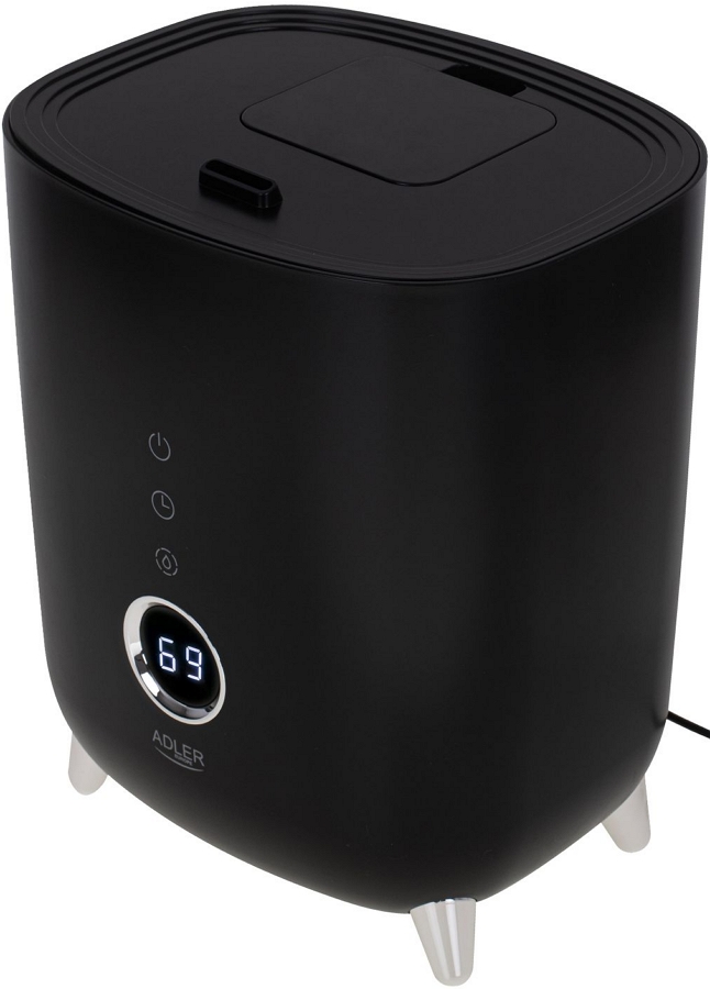 Umidificator Adler AD7972b photo 2