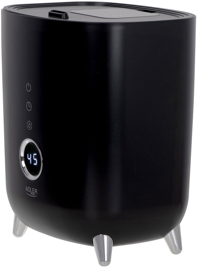 Umidificator Adler AD7972b photo 4
