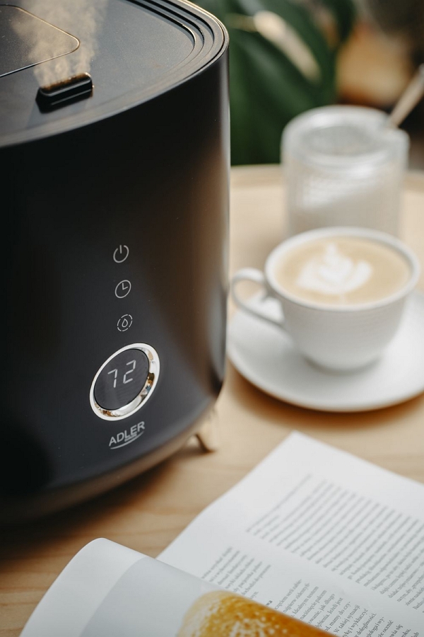 Umidificator Adler AD7972b photo 6