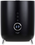 Umidificator Adler AD7972b thumbnav 1