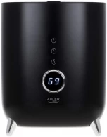 Увлажнитель воздуха Adler AD7972b 