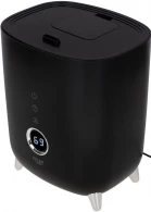 Увлажнитель воздуха Adler AD7972b thumbnav 2