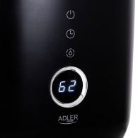 Umidificator Adler AD7972b thumbnav 3